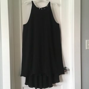 LBD (XXL)
